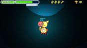 Buy Miaou Moon (PC) Steam Key GLOBAL