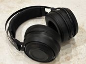Buy Razer Nari Essential Wireless Gaming Headphones Ausinės