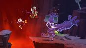 Buy Rayman Legends (Xbox One) Xbox Live Key UNITED STATES