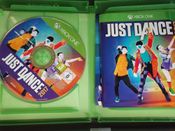 Buy Just Dance 2017 Xbox One