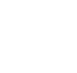 Crypto Voucher