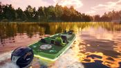 Buy Bassmaster Fishing 2022: Throwback B.A.S.S (DLC) (PC) Steam Key GLOBAL