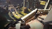 Dishonored Definitive Edition PlayStation 4