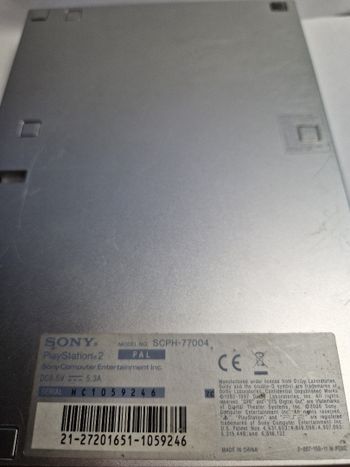 Ps2 Silver 26 žaidimai for sale