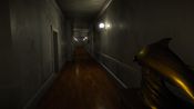 A letter to you! (PC) Steam Key GLOBAL for sale