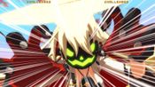 Redeem Guilty Gear Xrd: Revelator