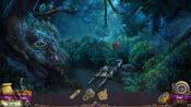 Buy Uncharted Tides: Port Royal Steam Key GLOBAL