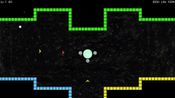 Buy ZaciSa: Defense of the Crayon Dimensions!