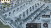 Get Field of Glory II: Medieval - Rise of the Swiss (DLC) (PC) Steam Key GLOBAL