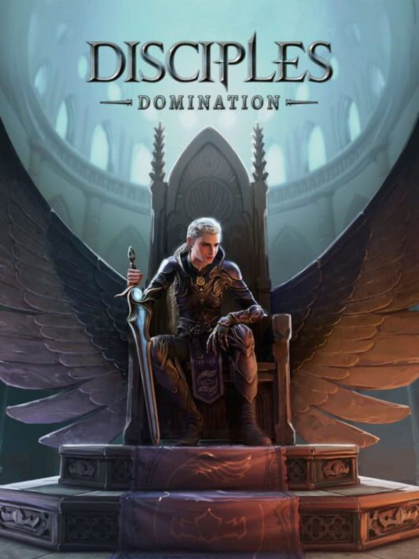 Rule the Realm: Get Disciples Domination for Free Today