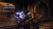 Darksiders II Nintendo Switch for sale