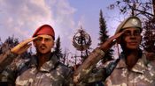 Redeem Fallout 76 Wastelanders Deluxe Edition (PC) Steam Key GLOBAL