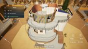 Architect Life: A House Design Simulator (PC) Steam Key EUROPE for sale