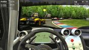 Redeem Race Injection Steam Key GLOBAL