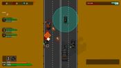 Buy Blasted Road Terror