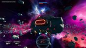 Coeus Plan (PC) Steam Key GLOBAL
