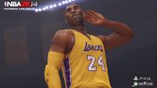 NBA 2K14 Steam Key GLOBAL