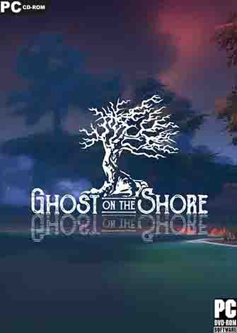Ghost on the Shore (PC) Steam Key GLOBAL
