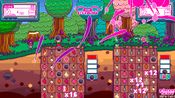 Get Princess Farmer (PC) Steam Key GLOBAL