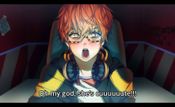 Get Mystic Messenger