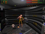 System Shock: Classic (PC) Steam Key GLOBAL