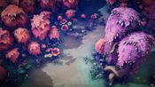 Nanotale - Typing Chronicles Steam Key GLOBAL for sale
