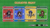 Buy Phantom Breaker: Battle Grounds Overdrive