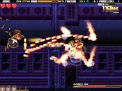 Gundemonium Collection Steam Key GLOBAL for sale