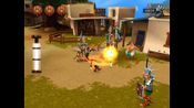 Redeem Asterix & Obelix XXL: Romastered Nintendo Switch