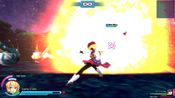 Redeem Magical Battle Festa (PC) Steam Key GLOBAL