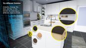 IKEA VR Experience
