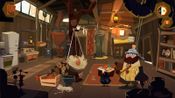 Edgar - Bokbok in Boulzac Steam Key GLOBAL for sale