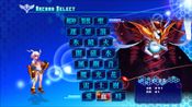 Arcana Heart 3 LOVEMAX SIXSTARS!!!!!! Steam Key GLOBAL for sale