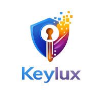 keylux games store