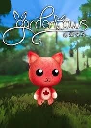 Garden Paws Steam Key GLOBAL