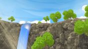 Butterfly Moment [VR] Steam Key GLOBAL for sale
