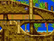 Redeem Sonic 3 & Knuckles  Steam Key GLOBAL
