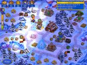 Redeem New Yankee 7: Deer Hunters Steam Key GLOBAL