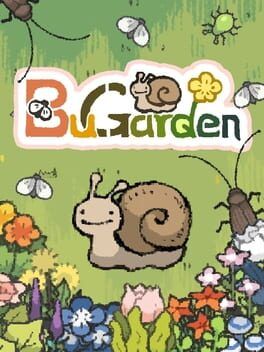 BuGarden Steam Key (PC) GLOBAL