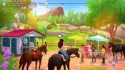 Horse Club Adventures (Nintendo Switch) eShop Key EUROPE for sale