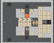 Sound Science Steam Key GLOBAL