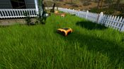 Garden Simulator (Nintendo Switch) eShop Key EUROPE