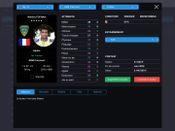 Pro Rugby Manager 2015 (PC) Steam Key GLOBAL