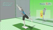 Wii Fit Wii for sale