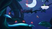 Redeem Disney Epic Mickey: Rebrushed (PC) Steam Key GLOBAL