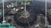 Get Project Aura
