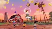 Stunt Kite Party XBOX LIVE Key EUROPE