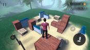 Buy Parkour Flight 2