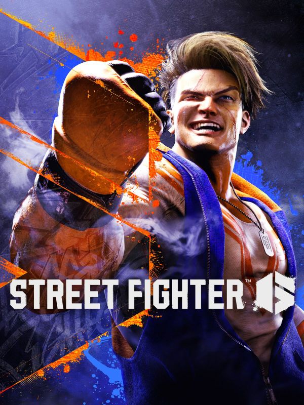Wondering how to get Street Fighter 6 for free? Here is how