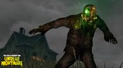 Red Dead Redemption: Undead Nightmare PlayStation 3 for sale
